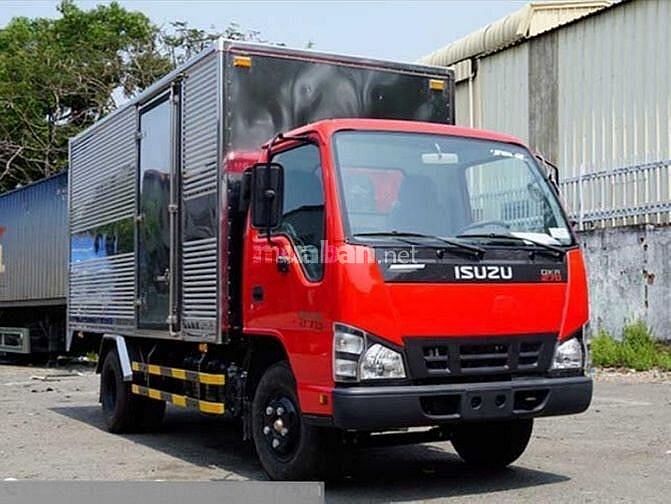 VŨNG TÀU : Tuyển Nam Ldpt Phụ Kho Phụ Xe Bốc Xếp