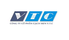 CÔNG TY CỔ PHẦN GẠCH MEN V.T.C