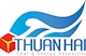Công ty cổ phần Thuận Hải
