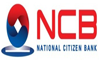 Chuyên Viên Thẩm Định Tài Sản - Ngân Hàng TMCP Quốc Dân (NCB) 1 Ngân Hàng TMCP Quốc Dân (NCB)