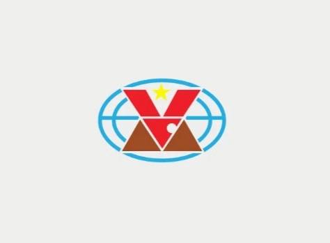 truong-cao-dang-than-khoang-san-viet-nam