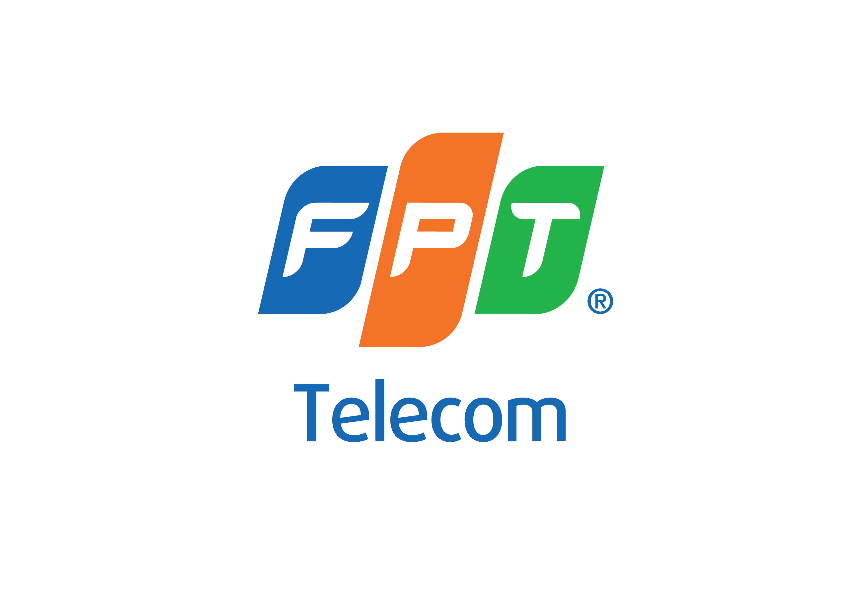 fpt-telecom-cong-ty-co-phan-vien-thong-fpt