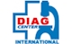 Điều Dưỡng Viên - Làm Tại Vũng Tàu, Long Thành, Bà Rịa - Công ty TNHH Lab Group International Việt Nam 1 Công ty TNHH Lab Group International Việt Nam