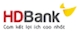 GIAO DỊCH VIÊN - HDBank miền Bắc 1 HDBank miền Bắc