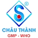 CÔNG TY CỔ PHẦN THƯƠNG MẠI SẢN XUẤT CHÂU THÀNH