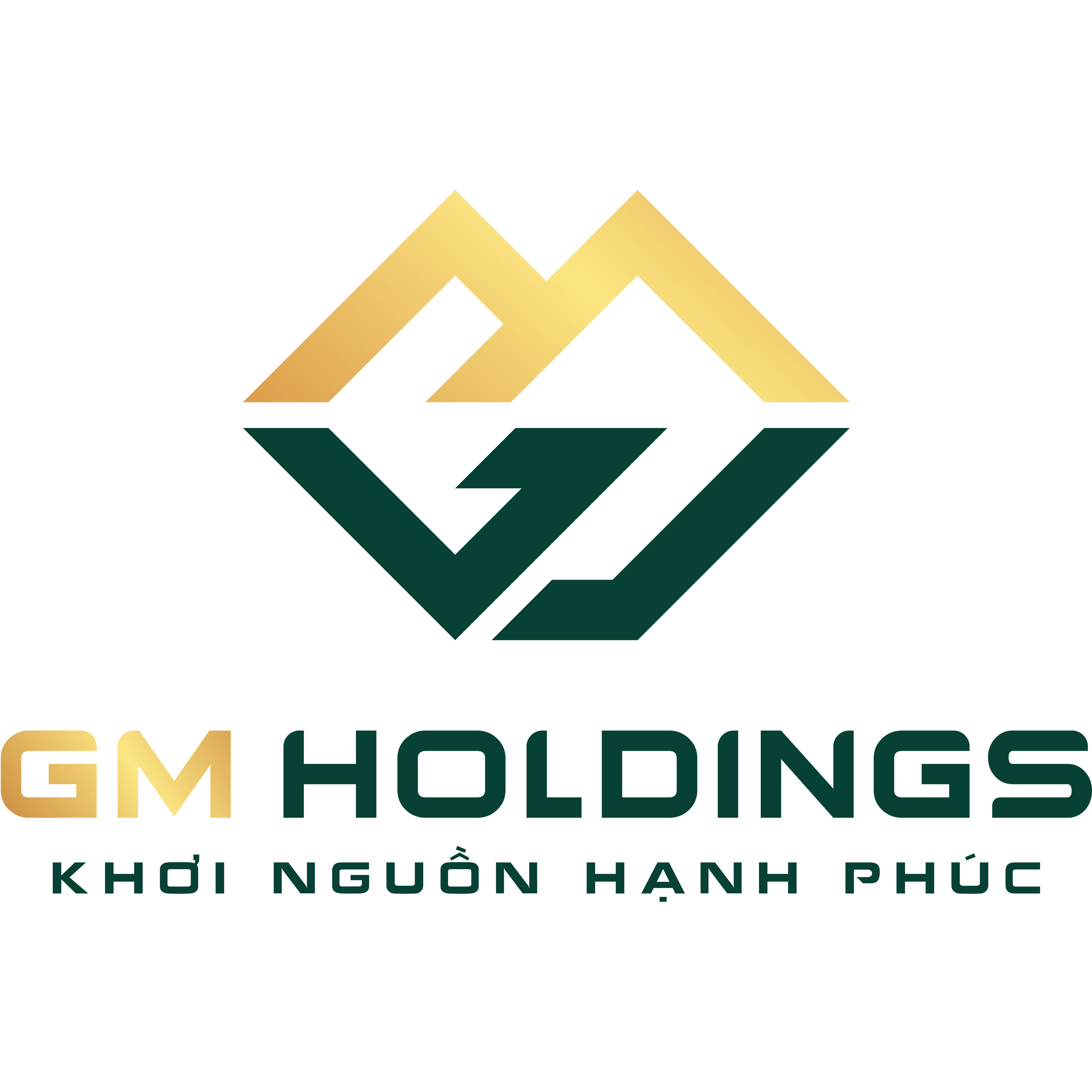 Nhân Viên Tư Vấn Bất Động Sản – Công ty CP BĐS GM Holdings