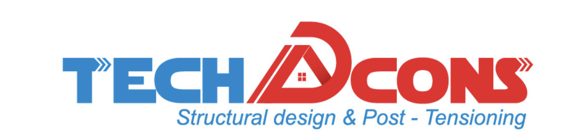 Kỹ Sư Hiện Trường Thu Nhập Trên 10 Triệu - Công Ty Tnhh Phát Triển Kỹ Thuật Xây Dựng Techdcons 1 cong-ty-tnhh-phat-trien-ky-thuat-xay-dung-techdcons