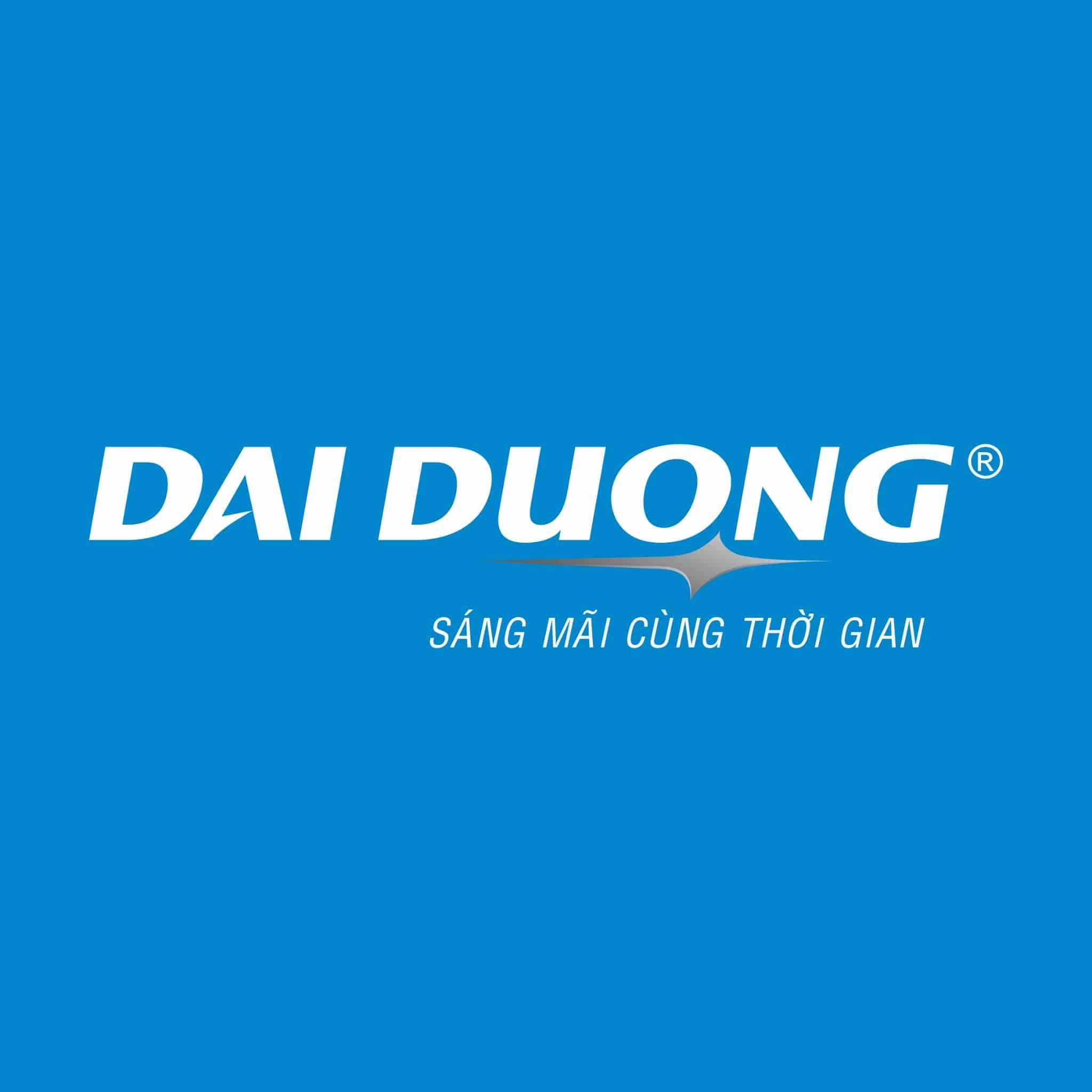 cong-ty-co-phan-quoc-te-dai-duong-o-s-s
