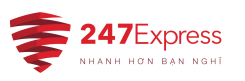 NHÂN VIÊN KINH DOANH (ĐỒNG NAI, VŨNG TÀU) - Công ty CP Chuyển Phát Nhanh 247 Expresss 1 Công ty CP Chuyển Phát Nhanh 247 Expresss