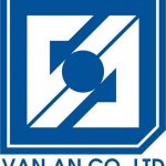Nhân Viên Kinh Doanh Làm Việc Tại Khu Vực Miền Bắc, Bắc Trung Bộ - Đi Làm Ngay - Công ty TNHH TM Vạn An 2 cong-ty-tnhh-tm-van-an