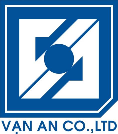 cong-ty-tnhh-tm-van-an