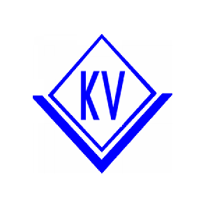 cong-ty-tnhh-kbec-vina