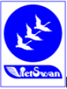 Công Ty TNHH Giống Gia Cầm Vietswan