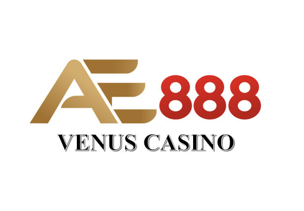 ho-kinh-doanh-tu-nhan-venus
