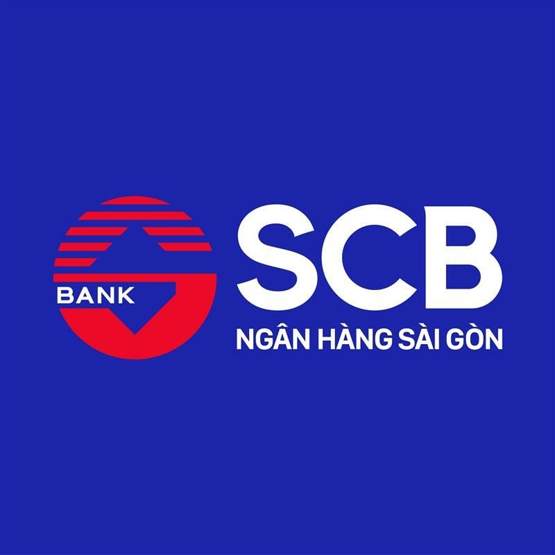 ngan-hang-tmcp-sai-gon-scb