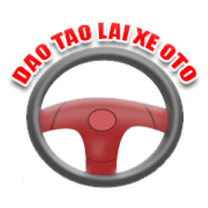 trung-tam-dao-tao-lai-xe-oto