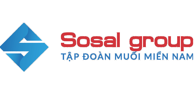 cong-ty-co-phan-tap-doan-muoi-mien-nam