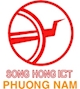 Công ty cổ phần đầu tư xây dựng thương mại Sông Hồng Phương Nam