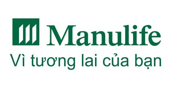 Quản Lý Kinh Doanh - Thu Nhập Đảm Bảo Trên 22 Triệu / Tháng - Tập Đoàn Tài Chính Bảo Hiểm Nhân Thọ Manulife (Canada) 1 tap-doan-tai-chinh-bao-hiem-nhan-tho-manulife-canada