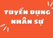 Công Ty TNHH Quảng Cáo Và Truyền Thông Thịnh An Phát