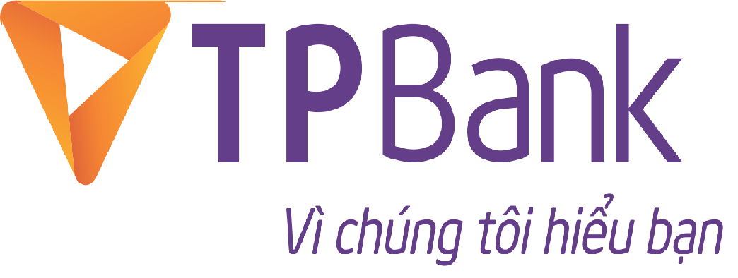 tpbank-ngan-hang-tmcp-tien-phong