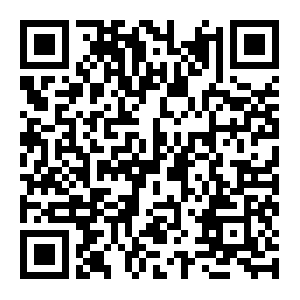 Tuyen Ky Su Ke Hoach San Xuat Uu Tien Biet