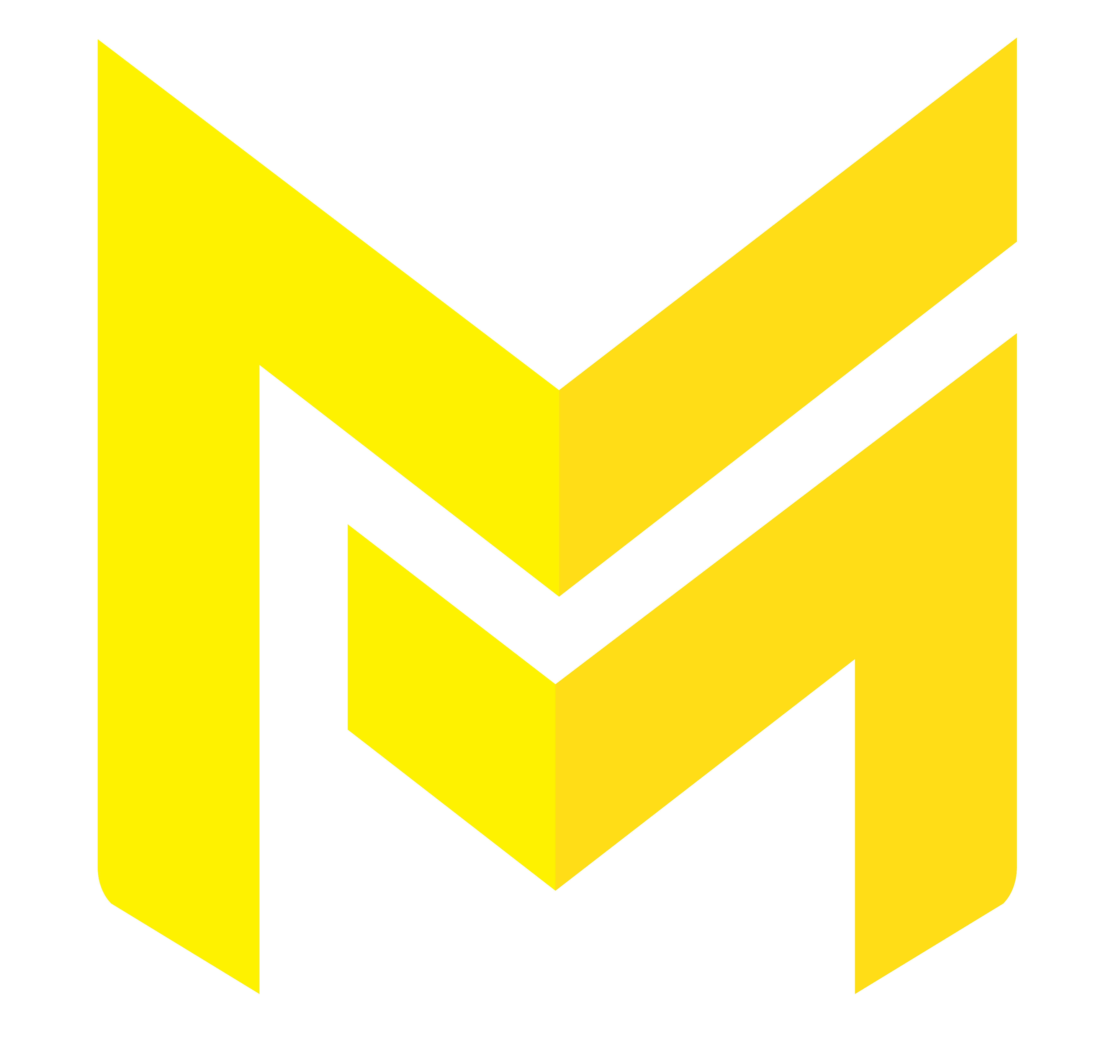 mm-group-cong-ty-tnhh-cong-nghe-mat-ma