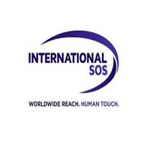 Bác Sĩ Nội Khoa – INTERNATIONAL SOS VIET NAM CO.,Ltd