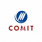 Công Ty Cổ Phần Dịch Vụ Viễn Thông Comit