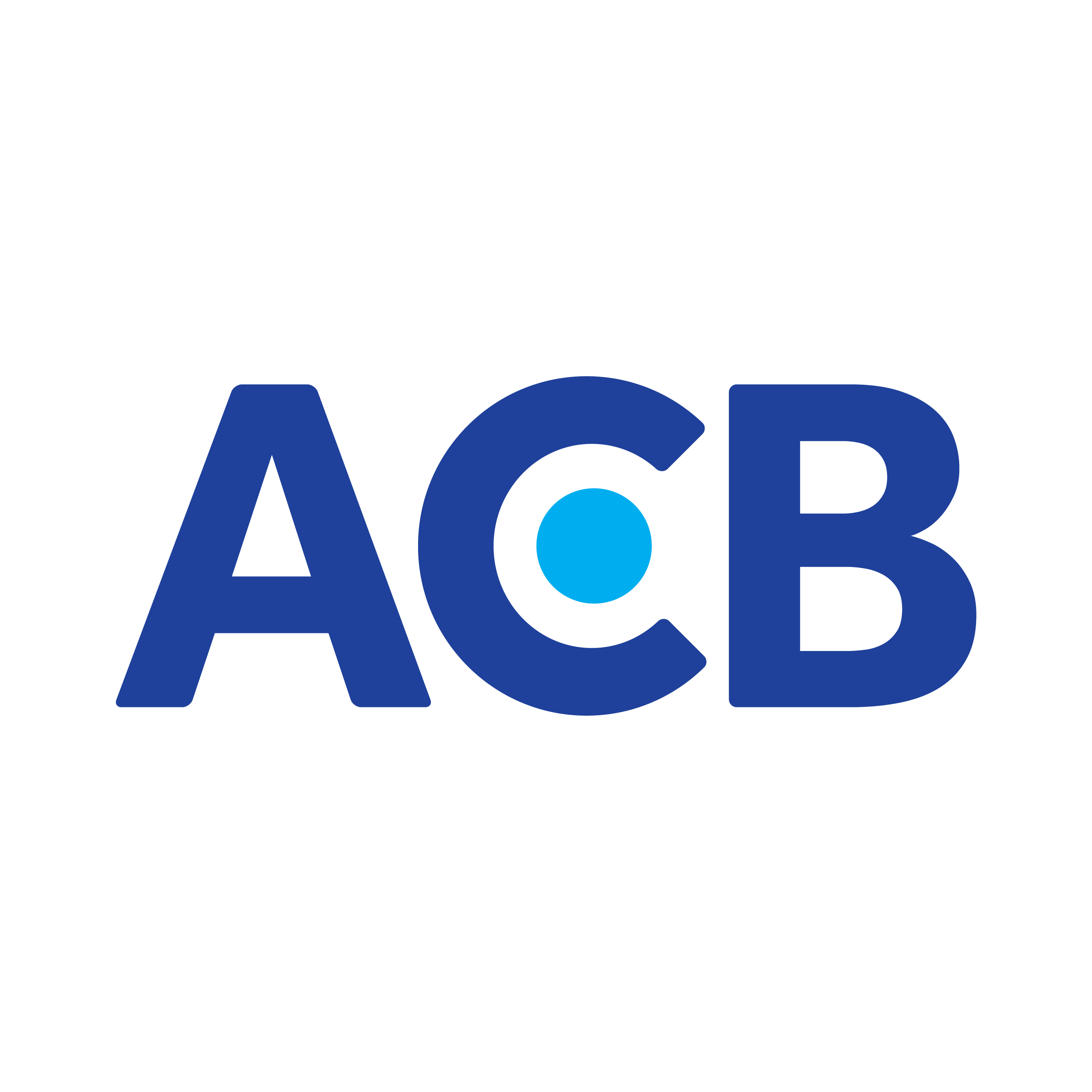 acb-ngan-hang-thuong-mai-co-phan-a-chau