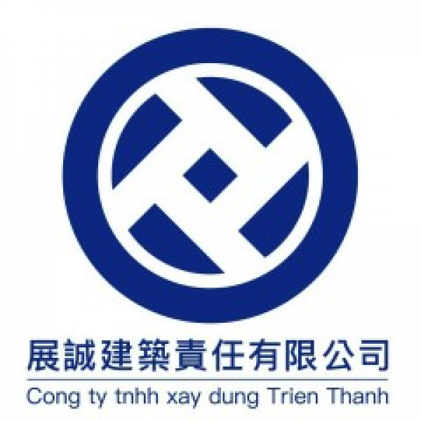 cong-ty-tnhh-xay-dung-trien-thanh