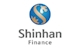 Shinhan Vietnam Finance Company (Shinhan Finance)