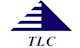 TLC Modular Construction Joint Stock Company