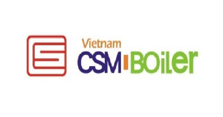 cong-ty-tnhh-co-khi-chieng-shyong-viet-nam