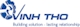 Cty cp Công Nghệ Vĩnh Thọ