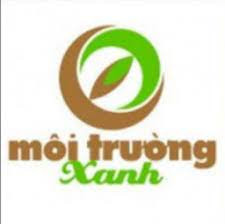 cong-ty-tnhh-dieu-khac-va-canh-quan-moi-truong-xanh