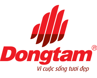 cong-ty-co-phan-dong-tam-dong-tam-group