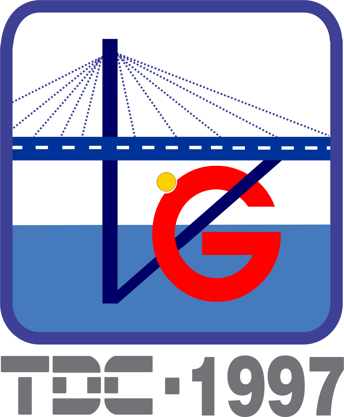 cong-ty-cp-tu-van-dau-tu-xay-dung-giao-thong-tinh-ba-ria-vung-tau