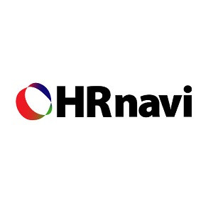 cong-ty-co-phan-hrnavi