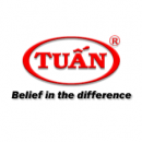 Công Ty TNHH Sx-Tm-Dv Đăng Tuấn