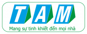 Công Ty TNHH Công Nghệ Môi Trường & Thương Mại Tân Á Mỹ