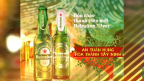 Sales Clerk (NV Hành Chánh Tiêu Thụ) - Nhà phân phối bia Heineken Việt Nam tại Tây Ninh 1 Nhà phân phối bia Heineken Việt Nam tại Tây Ninh