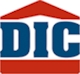 TỔNG CÔNG TY CỔ PHẦN ĐẦU TƯ PHÁT TRIỂN XÂY DỰNG (DIC Group)