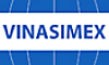 CÔNG TY CỔ PHẦN VINASIMEX