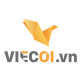 CÔNG TY TNHH VIỆC ƠI