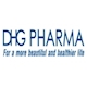 Công Ty Cổ Phần Dược Hậu Giang