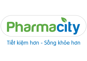 cong-ty-cp-duoc-pham-pharmacity
