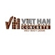 Công ty TNHH đầu tư phát triển và xây dựng Việt Hàn