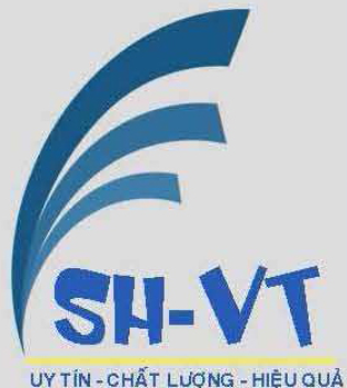 cong-ty-co-phan-son-ha-vung-tau