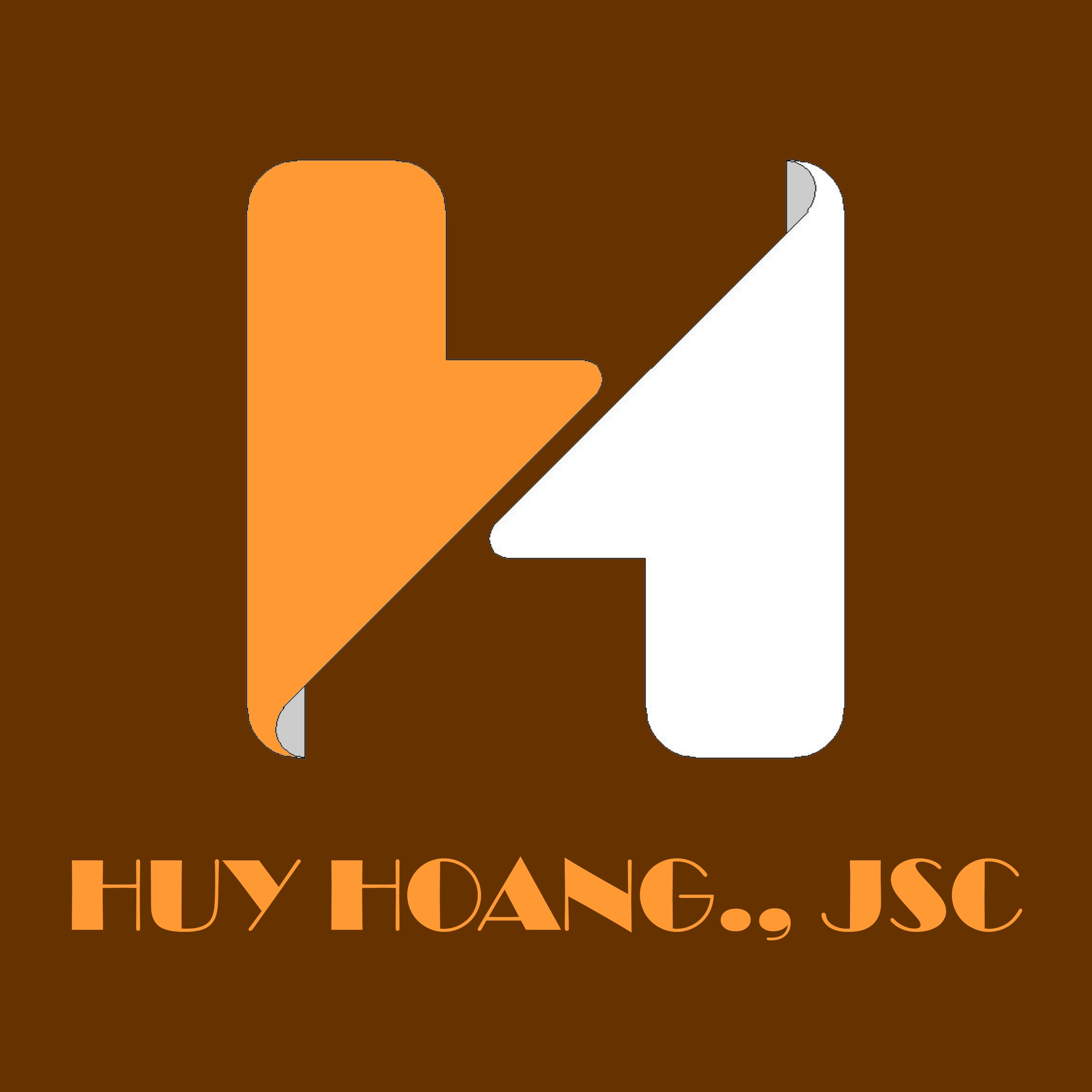 Kỹ Thuật Hiện Trường (Kỹ Thuật Trưởng) - Cty Cổ Phần Xây Dựng Và Phát Triển Huy Hoàng 1 cty-co-phan-xay-dung-va-phat-trien-huy-hoang